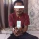 Sembunyi di Plafon, Pria 44 Tahun di Rupat Ditangkap Polisi Usai Diduga Cabuli Bocah Laki – laki 9 Tahun