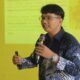 Melihat Generasi AI yang Instan, Mahasiswa UIN Suska Riau Gagas Kurikulum NEXA untuk Indonesia 2045