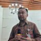 Kemenkes Ketatkan Pengawasan Penumpang dari Amerika Selatan Antisipasi Hantavirus