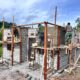 Kebut Plester RTLH, Satgas TMMD Ke-128 Kodim 1801/Manokwari Terus Pacu Pekerjaan 