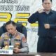 Polda Lampung Tangkap 2 Pelaku Begal Penembak Bripka Arya, Satu Tewas Saat Penangkapan