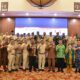 Danrem 031/WB Brigjen TNI Dr. Agustatius Sitepu, Mengajak PPM untuk Terus Menjadi Perekat Persatuan 