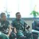 Kodam XIX Tuanku Tambusai Perkuat Kesiapan Tempur, Tim Pussenkav Tinjau Alutsista Kikav 6/RBT