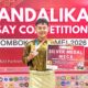 Mahasiswa UIN Suska Riau Raih Silver Medal di Ajang Nasional MEC 8 Lombok