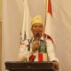 KAMMI Riau Beri Hormat ke Polda Riau, “Tetapkan PT Musim Mas Tersangka Kerugian Ekologis” 