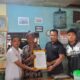 Dukungan Masyarakat Talang Mamak Menguat, Pengelolaan Kebun Agrinas Dinilai Bawa Manfaat Nyata