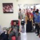 Bangkitkan Semangat Kemanusiaan, Ratusan Pejuang Energi PHR Sukses Kumpulkan 235 Kantong Darah