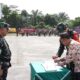 Kodam XIX/Tuanku Tambusai Tegaskan Komitmen Bangun Desa, TMMD ke-128 di Bengkalis Resmi Ditutup
