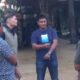 Perawatan dan Produksi Jadi Fokus, PT APN Riau Tinjau Operasional Kebun Yang Dikelola Mitra di Inhu