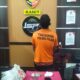 Tak Berkutik, Penyalahguna Sabu di Tanjung Medan Dibekuk Polsek Pujud bersama BB 5,35 Gram 