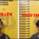 Satreskrim Polres Rohil Bekuk Dua Pelaku Curat di Tanah Putih, Motor dan Barang Berharga Raib Senilai Rp14 Juta