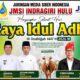 JMSI Inhu Besok Sembelih Dua Sapi Kurban, Bupati Inhu Dijadwalkan Hadir