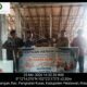 Menyambut Hari Raya Idul Adha 1447 H PT CAS Salurkan Hewan Kurban ke Desa Dundangan dan Sorek Dua
