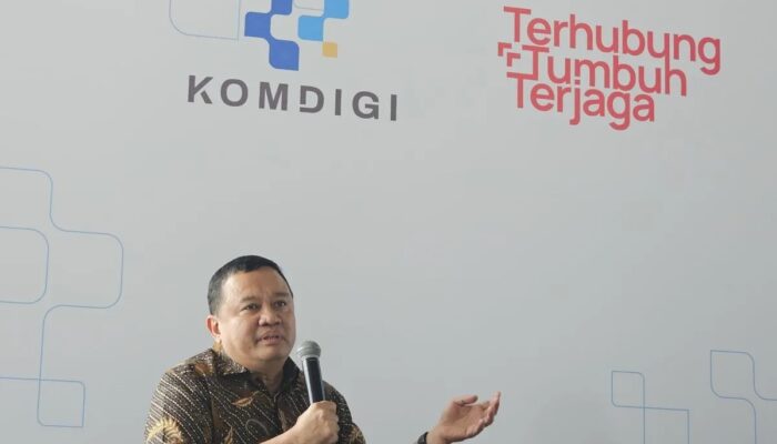 Wajib Tahu! Beli Nomor HP Baru Juli 2026 Harus Verifikasi Wajah, Kalau Nggak Gagal Daftar