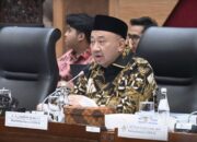 Prabowo Instruksikan Sekolah Ajarkan Bahasa Prancis, Komisi X DPR: Jangan Tergesa-gesa!