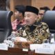 Prabowo Instruksikan Sekolah Ajarkan Bahasa Prancis, Komisi X DPR: Jangan Tergesa-gesa!