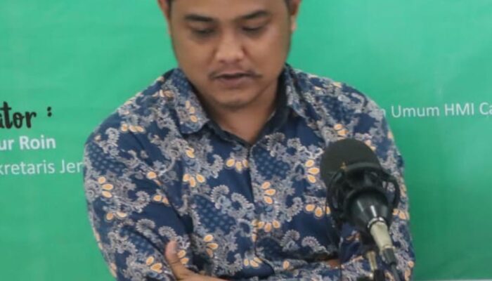 PMRI Desak Menteri Jumhur Hidayat Awasi Ketat Pemulihan Tanah Tercemar Minyak Blok Rokan