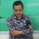 PMRI Desak Menteri Jumhur Hidayat Awasi Ketat Pemulihan Tanah Tercemar Minyak Blok Rokan