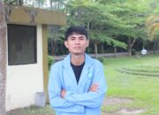 BALIMAU KASAI Tembus Panggung Nasional, Dellas Akhmeidi Wakili Riau di Mandalika Essay Competition, NTB 