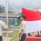 Rutan Rengat Gelar Upacara Harkitnas 2026, Kobarkan Semangat Nasionalisme dan Pengabdian