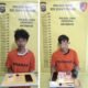 Polsek Kelayang Bekuk 2 Pengedar Sabu di Talang Pring, Puluhan Gram BB Disita