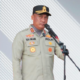Terkait Oknum Guru di Panipahan Viral, Kapolres Rohil : Kasusnya Sudah Ditangani Reskrim Polsek 