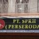 Panitia Seleksi Buka Pendaftaran Calon Direksi PT Sarana Pembangunan Rohil Perseroda