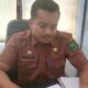 Kades Sungai Guntung Hilir Akui Pakai Dana SILPA BUMDes Rp70 Juta untuk Gaji Guru MDH, Tanpa APBDes Perubahan