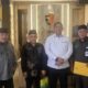 Tak Tahan 25 Tahun Diganggu Mafia Tanah, Warga Tarai Bangun Lapor Dirkrimum Polda Riau