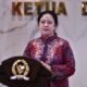 DPR Soroti Kesiapan Layanan Kesehatan Daerah Hadapi Temuan Suspect Hantavirus