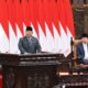 Sambut Harkitnas, Pemerintah Siapkan RAPBN 2027 yang Sehat, Kredibel, serta Berkelanjutan