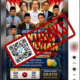 [HOAKS] Klaim Dana Bantuan Khusus Pensiunan Periode Mei 2026 Dibantah Taspen