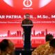 Internet 100 Mbps Rp100 Ribu, Wamenkomdigi: Ini Bisa Jadi Titik Balik Pemerataan Digital