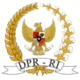 Seluruh Fraksi DPR Setujui RUU Perubahan UU Polri Jadi Usul Inisiatif DPR