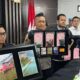 Polresta Bogor Tangkap Pelaku Pembunuhan Wanita yang Jasadnya Dibuang dari Tol Yasmin