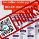 [HOAKS] Mobil dengan CC di atas 1.400 Dilarang Beli Pertalite Per 1 Juni 2026