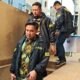  `Bareskrim Geledah Eksportir Sawit PT MMS, Dugaan Under Invoicing CPO`