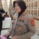 Heboh Isu Teror Pocong di Lampung, Polda: Tenang, Patroli Udah Ditingkatin!