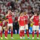Kalah di Final UCL, Arsenal Tetap Sultan! Bawa Pulang Hadiah Gila-gilaan dari UEFA
