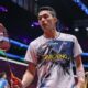 Jonatan Christie Lolos Dramatis ke Perempat Final Malaysia Open 2026