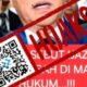 Beredar Klaim Yusril Ihza Mahendra Sebut Ijazah Jokowi Sah, Ini Penjelasannya [Klarifikasi]