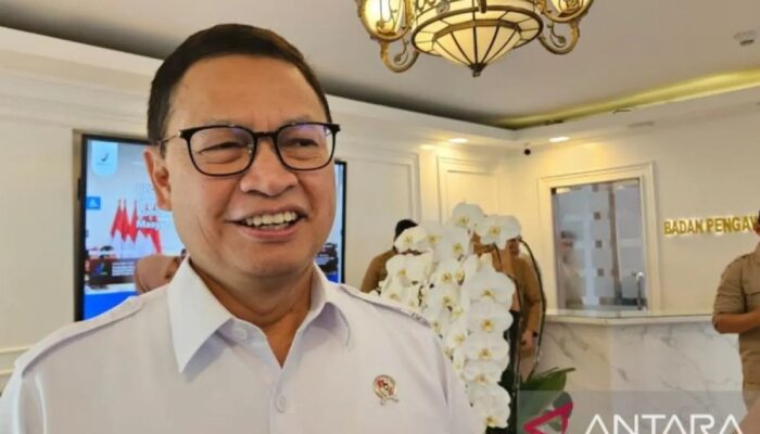 BPOM Temukan 22 Obat Bahan Alam Mengandung Bahan Kimia Obat, 13 di Antaranya Produk Stamina Pria