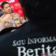 Polrestabes Makassar Buru Bandar Narkotika Jaringan Internasional, 7,45 Kg Sabu Disita