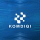Kemkomdigi Blokir Polymarket, Judi Online Berkedok Prediction Market