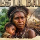 Diskusi Film “Pesta Babi”, Aliansi Mahasiswa Pemuda Duri Bengkalis Dorong Solusi Konkret dan Pendekatan Kemanusiaan untuk Papua
