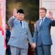 Di Istana Élysée, Presiden Prabowo Dorong Penguatan Kemitraan Indonesia–Prancis di Tengah Ketidakpastian Global dan Konflik Dunia