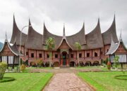 LKAAM Imbau Masyarakat Minangkabau Jaga Persatuan, Serahkan Kasus Dugaan Penghinaan Abu Janda ke Hukum