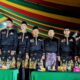 Bupati Asmar Dukung Penuh Kafilah Meranti di Pembukaan MTQ ke-44 Riau di Kuansing