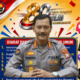 Lomba Konten HUT Bhayangkara Ke-80 Polda Riau: Total Hadiah + Syarat Ikutan