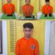Polsek Batang Gangsal Bekuk Pengedar Sabu, Pengembangan Hingga Ke Kabupaten Tetangga